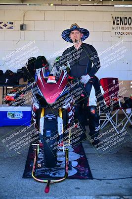 media/Sep-22-2024-TrackXperience (Sun) [[6154aa97fe]]/Around the Pits/